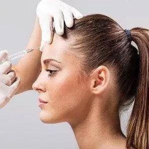 Wrinkle Treatments at Stunning Skin Clinic, Ealing