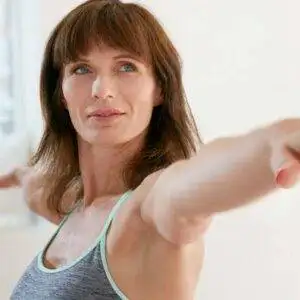 IV Vitamin Therapy at Stunning Skin Clinic, Ealing