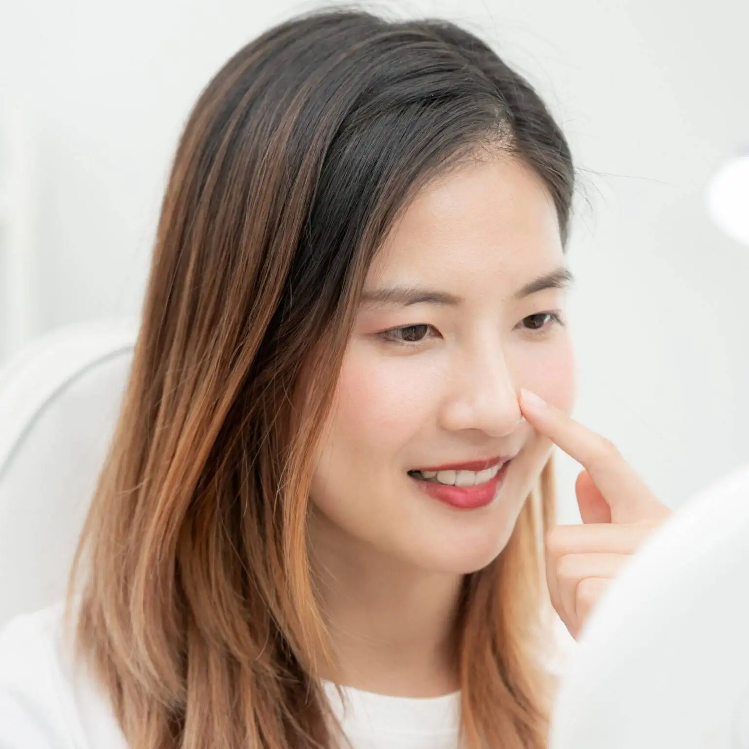 Mesotherapy Skin Rejuvenation