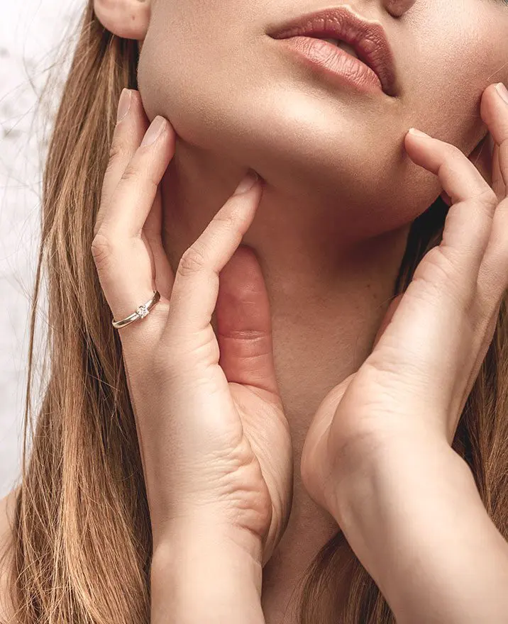 Wrinkle Treatments at Stunning Skin Clinic, Ealing