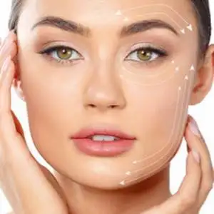 Dermal Fillers at Stunning Skin Clinic, Ealing
