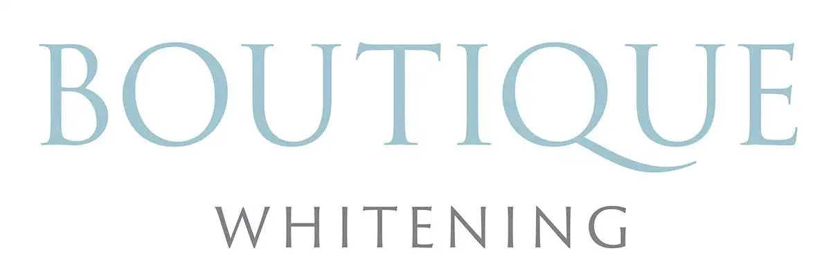 Boutique Whitening