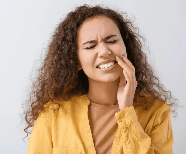 Gum disease treatment in Northfields