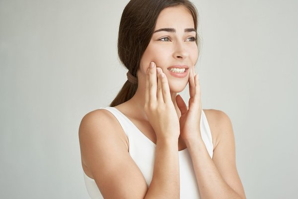 Extractions & Oral Surgery in Ealing at Stunning Smile Clinic, Ealing