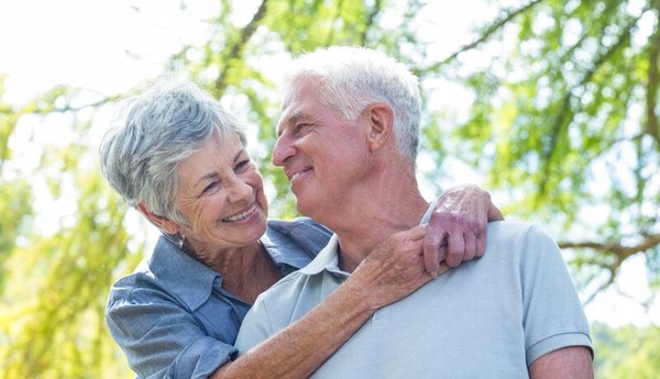Implantes dentales All-on-4 en Ealing — Stunning Smile Clinic, Ealing