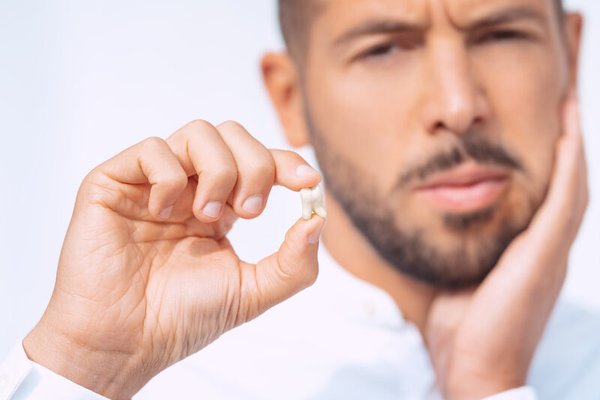 Dentista de urgencia en Ealing — Stunning Smile Clinic, Ealing