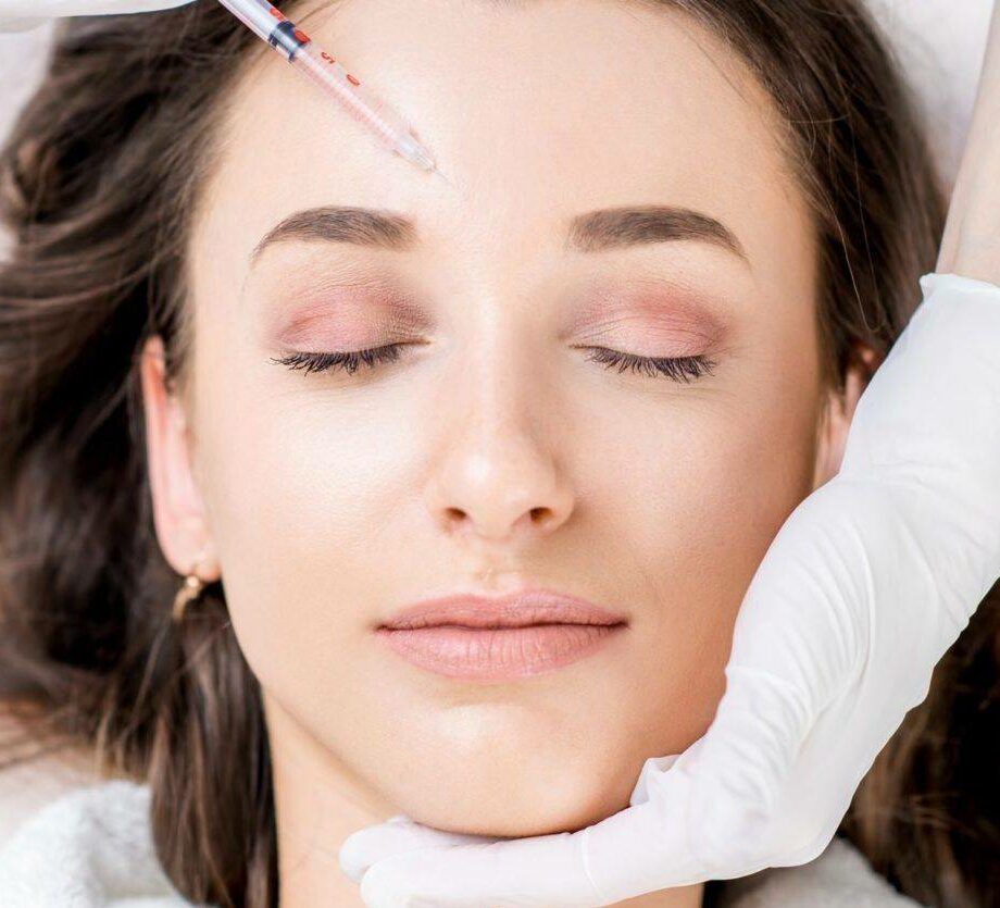 If you are looking for anti-wrinkle in West Ealing, Stunning Skin Clinic can assist.