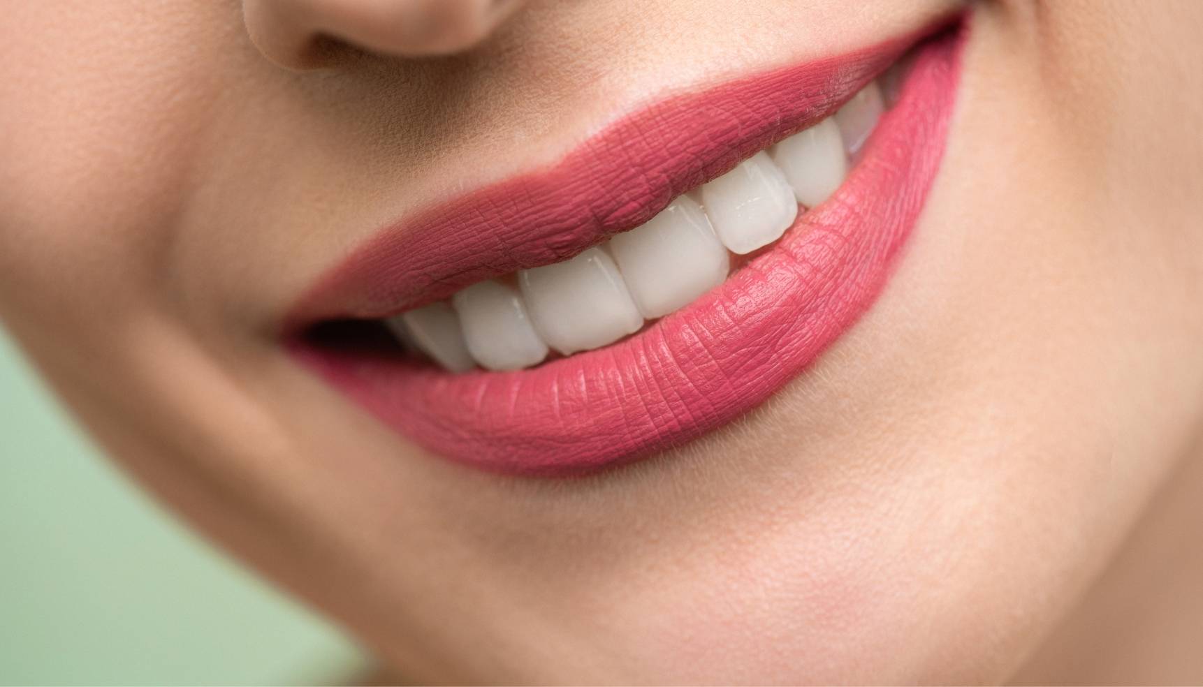 Expert dentist treating Periodontal Disease in Ealing, demonstrating gum care techniques.