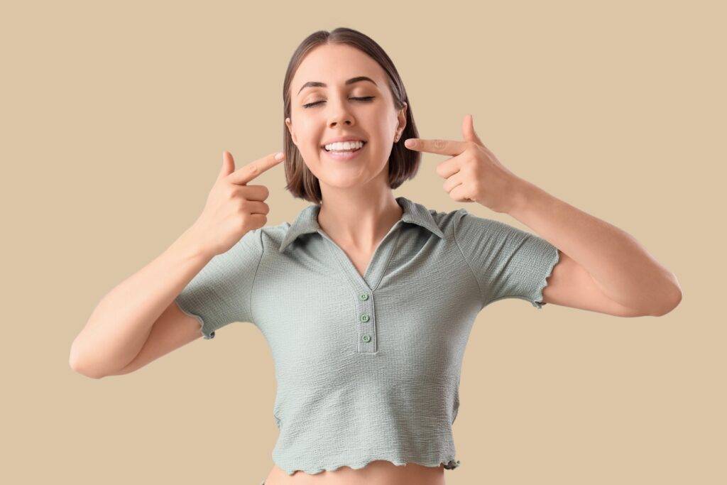 Affordable Endodontics in London from £100 per canal