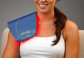 celluma-home celluma-home