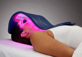 celluma-pro2 celluma-pro2