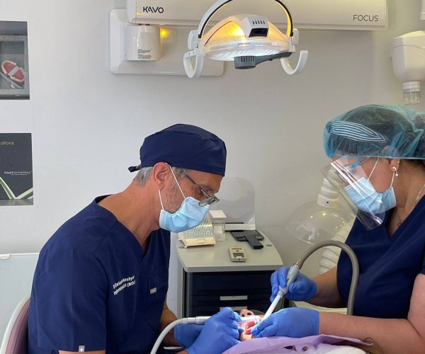 dentist in ealing -ealing dentist dentist in ealing -ealing dentist