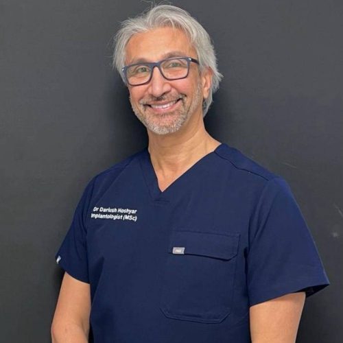 dr dariush hoshyar dr dariush hoshyar