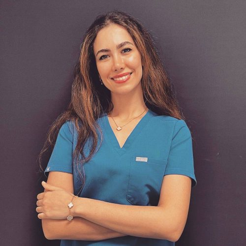 dr melika mortezavi dr melika mortezavi