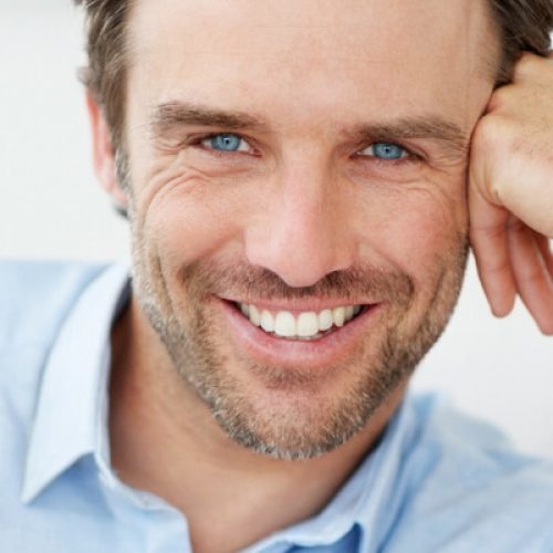 root canal treatments in tunbrige wells